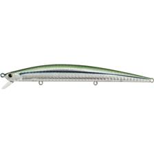 LEURRE COULANT DUO TIDE MINNOW SLIM 175