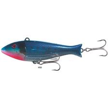 LEURRE COULANT HALCO GT JIG