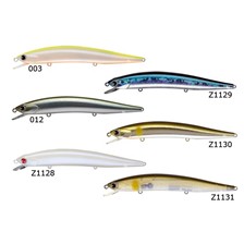 LEURRE COULANT IMA NABARONE 125S