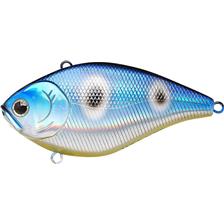 LEURRE COULANT LUCKY CRAFT LVR D-30 RT