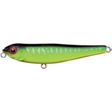 LEURRE COULANT MEGABASS DOG X JUNIOR