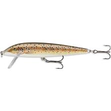 LEURRE COULANT RAPALA COUNTDOWN  9CM