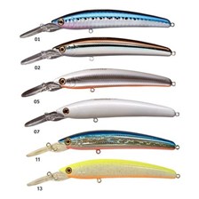 LEURRE COULANT SMITH TACHI DEEP