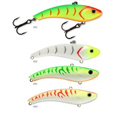 LEURRE COULANT STORM THUNDERBLADE 5CM