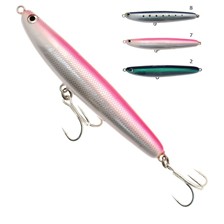 LEURRE COULANT TACKLE HOUSE SPE