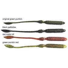 LEURRE DAMIKI FINESS MIKI - PACK DE 12
