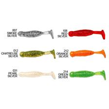 LEURRE DAMIKI I GRUB 5CM - PACK DE 16