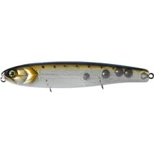 LEURRE DE SURFACE ILLEX BONNIE 12.8CM