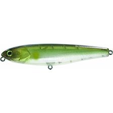 LEURRE DE SURFACE ILLEX BONNIE 9.5CM