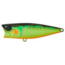 LEURRE DE SURFACE ILLEX SK-POP GRANDE