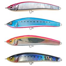 LEURRE DE SURFACE MEGABASS ORPOI FLOATING