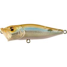 LEURRE DE SURFACE MEGABASS POP X