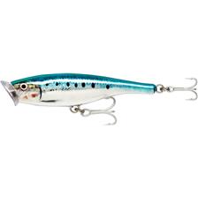 LEURRE DE SURFACE RAPALA SALTWATER SKITTER POP