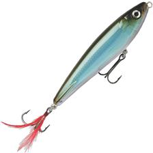LEURRE DE SURFACE RAPALA X-RAP WALK 11CM
