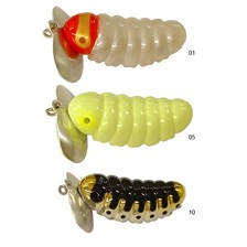 LEURRE DE SURFACE SMITH CATAPY