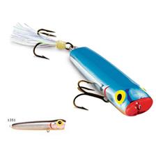 LEURRE DE SURFACE STORM RATTLIN' CHUG BUG