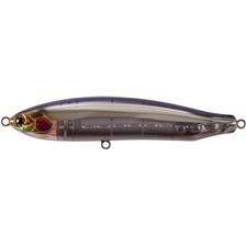 LEURRE DE SURFACE TACKLE HOUSE BRITT CBP 145