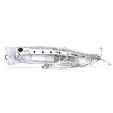 LEURRE DE SURFACE TACKLE HOUSE FEED POPPER 100