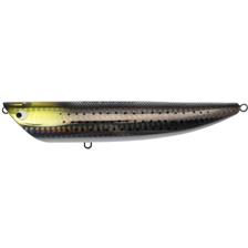 LEURRE DE SURFACE TACKLE HOUSE RIPPLE POPPER BKRP