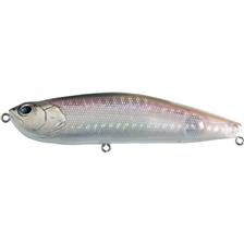 LEURRE DE SURFACE ZENITH Z CLAW RATTLING