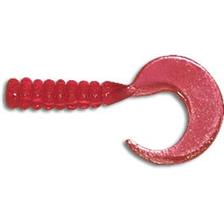 LEURRE DELALANDE KING 15 ET 23CM - PACK