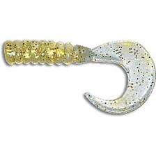 LEURRE DELALANDE KING 1,5CM - PACK DE 30