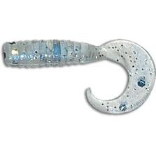 LEURRE DELALANDE KING 3CM - PACK DE 25