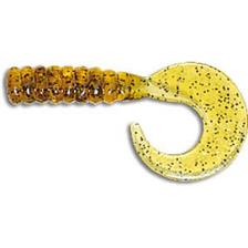 LEURRE DELALANDE KING 4CM - PACK DE 16