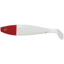 LEURRE DELALANDE SHAD GT 18CM - PACK DE 3