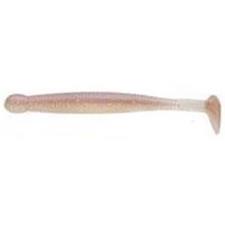 LEURRE ECOGEAR GRASS MINNOW L 82MM - PACK DE 8