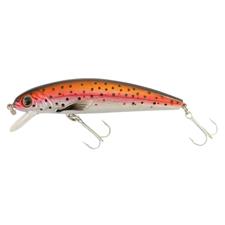 LEURRE FLOTTANT ABU GARCIA TORMENTOR FLOATING 7CM