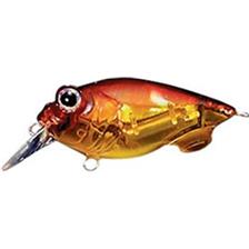 LEURRE FLOTTANT MEGABASS BABY GRIFFON