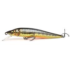 LEURRE FLOTTANT MEGABASS VISION 95