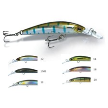 LEURRE FLOTTANT OWNER TMI