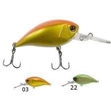 LEURRE FLOTTANT OWNER TWO
