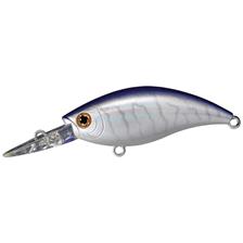 LEURRE FLOTTANT SMITH DEPHTY DO 2