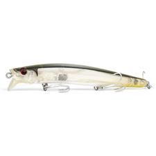 LEURRE FLOTTANT TACKLE HOUSE FEED SHALLOW 128