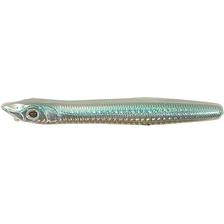 LEURRE FLOTTANT XORUS FROSTY II