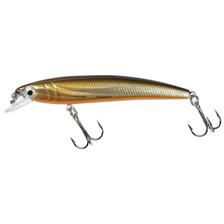 LEURRE FLOTTANT YO-ZURI PIN'S MINNOW 5CM