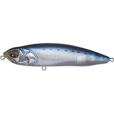 LEURRE FLOTTANT ZENITH Z CLAW MAGNUM