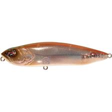 LEURRE FLOTTANT ZENITH Z CLAW MEDIUM