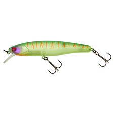 LEURRE ILLEX ARNAUD 100 FLOTTANT 10CM