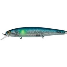 LEURRE ILLEX ARNAUD 110 FLOTTANT 11CM