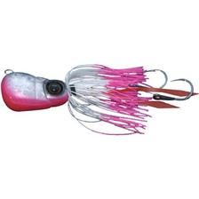 LEURRE MADAIS JIG AMS SNAPPER