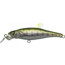 LEURRE MEGABASS STEP CAT LIVE X MARGAY