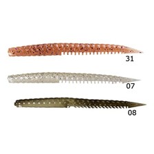 LEURRE MOLIX SIDUS - PACK DE 10