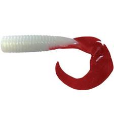 LEURRE PAFEX SASIL - 16 CM - PACK DE 2