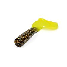 LEURRE PAFEX SASIL - 22CM - PACK DE 2