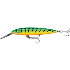 LEURRE PLONGEANT RAPALA COUNTDOWN MAGNUM 14CM