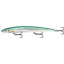 LEURRE PLONGEANT RAPALA MAXRAP MXR 11CM